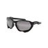 Oakley Plazma Polarized